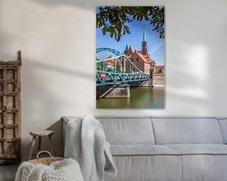 Raumvorschau