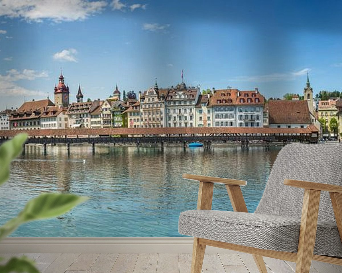 Raumvorschau