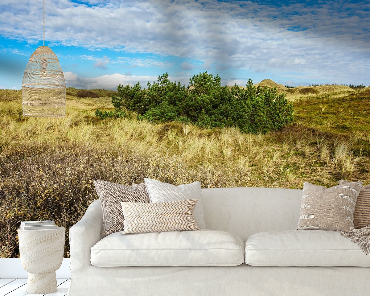 Raumvorschau