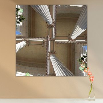 Keeping up appearences (072)