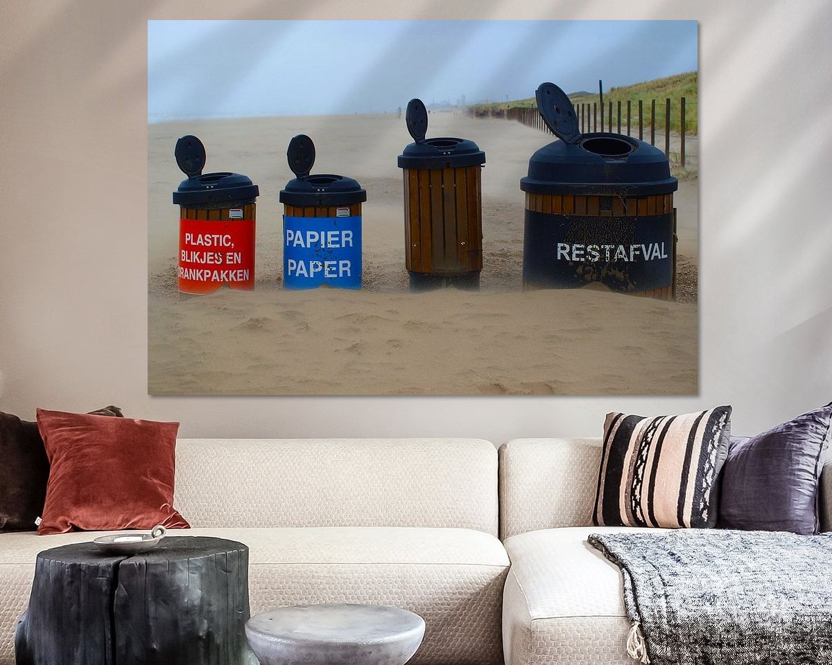 Raumvorschau
