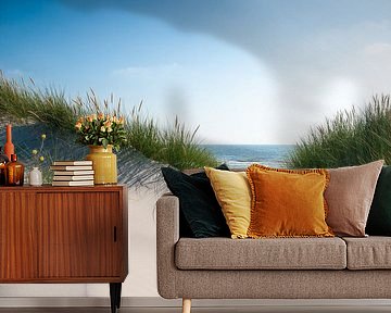 Daydream by Reiner Würz / RWFotoArt