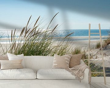 Dune by Reiner Würz / RWFotoArt