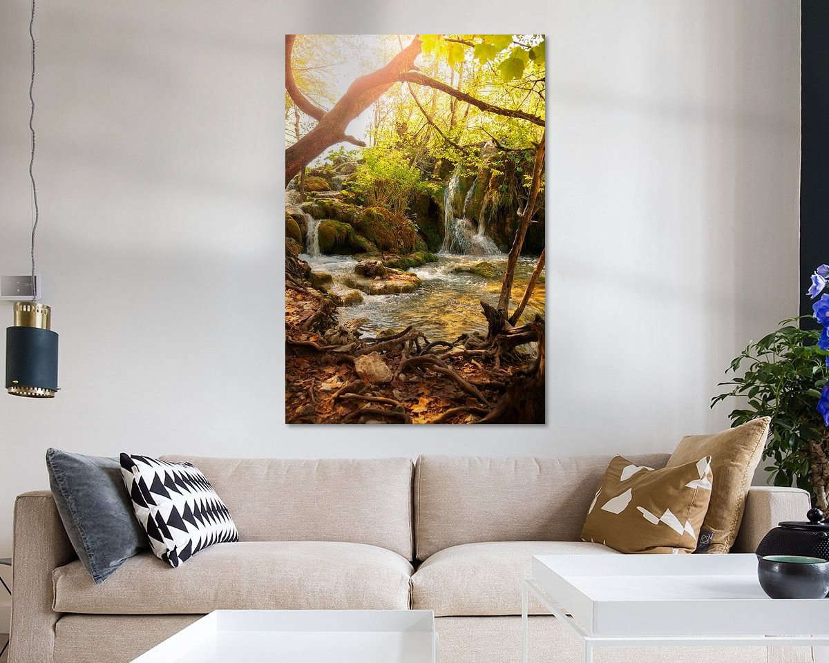 Raumvorschau