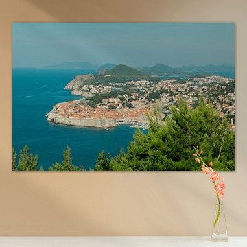 Dubrovnik