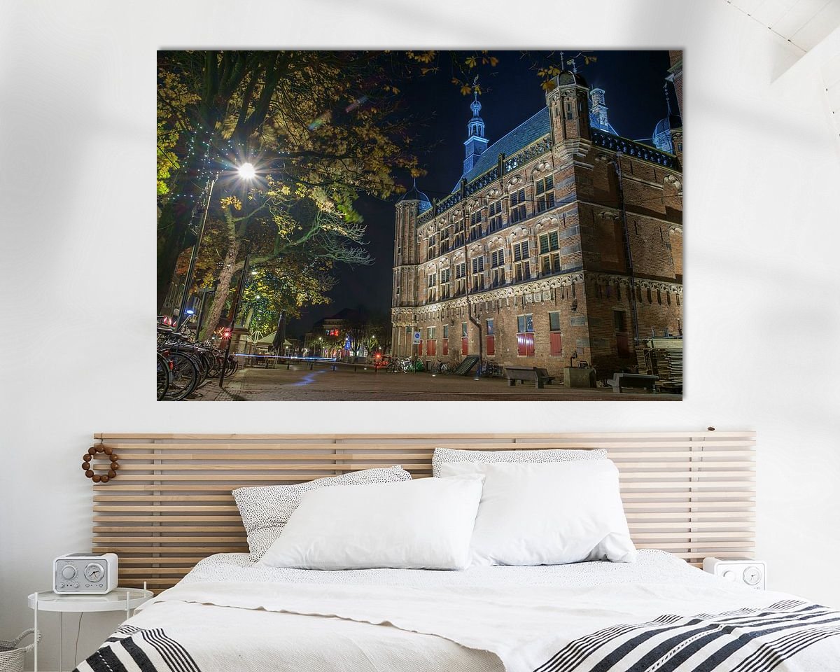 Raumvorschau