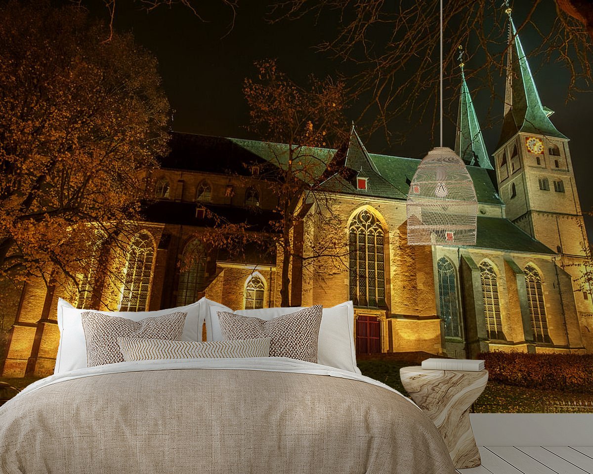 Raumvorschau