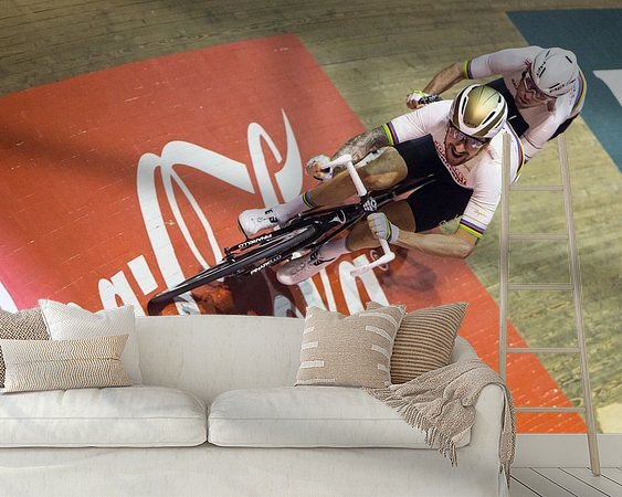 Raumvorschau