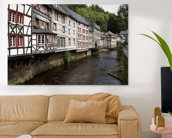 Raumvorschau