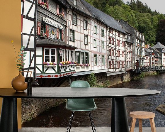 Raumvorschau