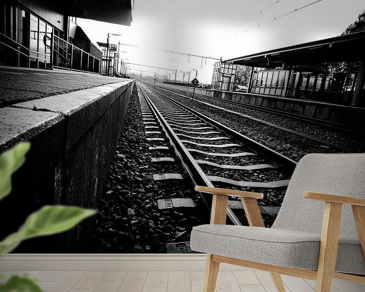 Raumvorschau