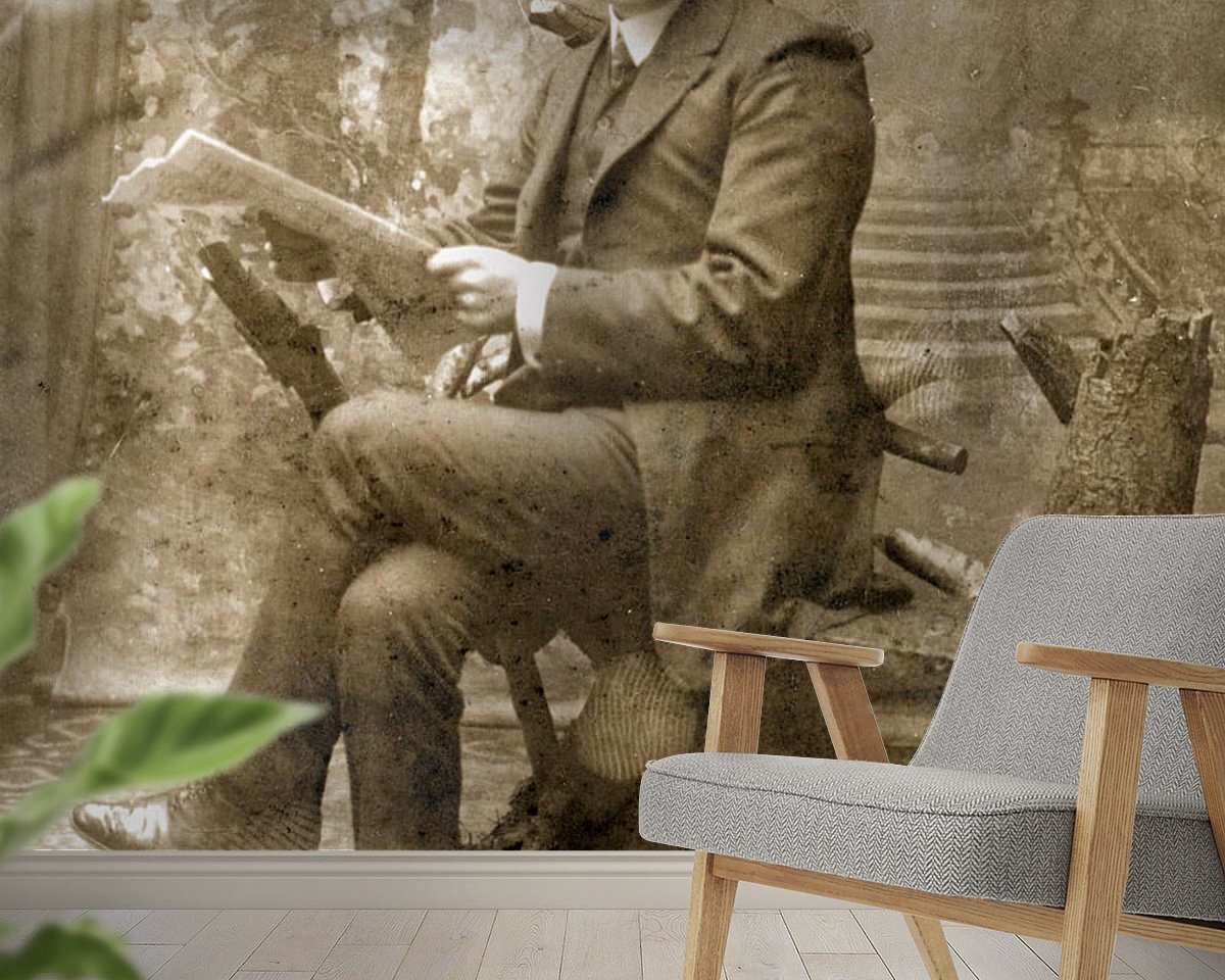 Raumvorschau