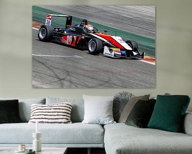 Raumvorschau