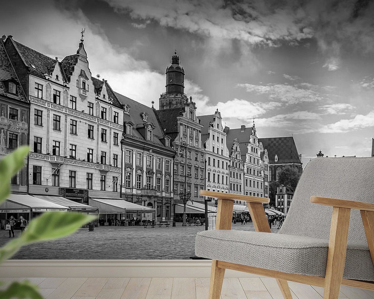 Raumvorschau