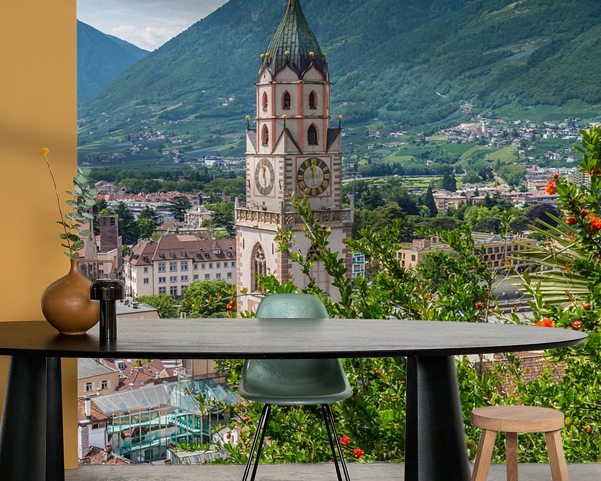 Raumvorschau