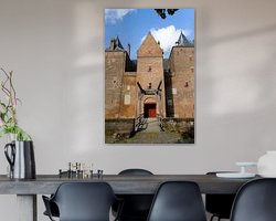 Raumvorschau
