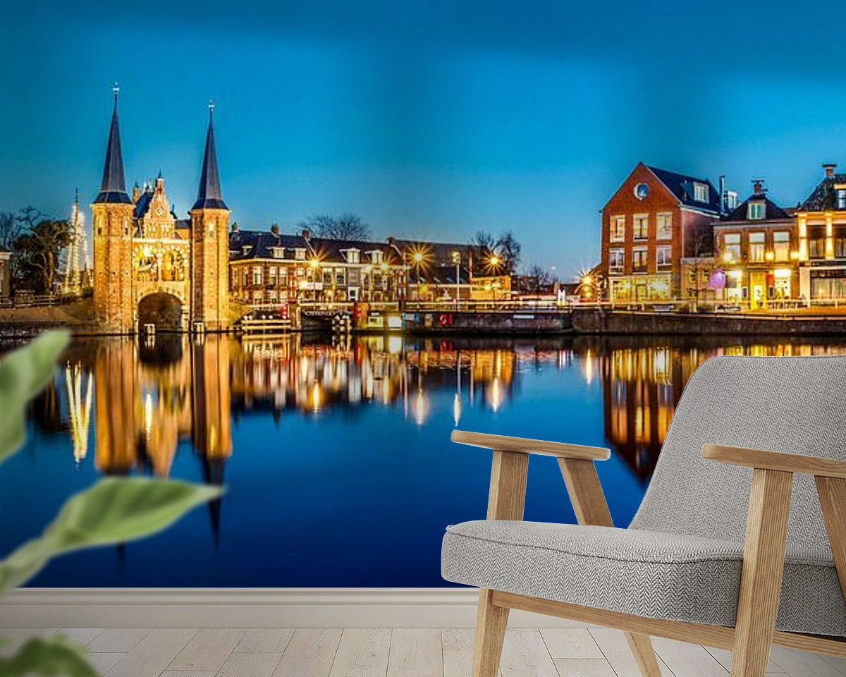 Raumvorschau