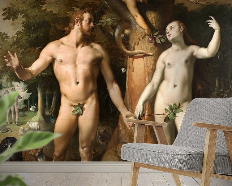 Raumvorschau