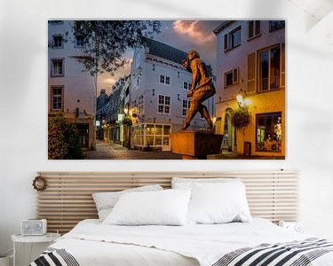 Raumvorschau