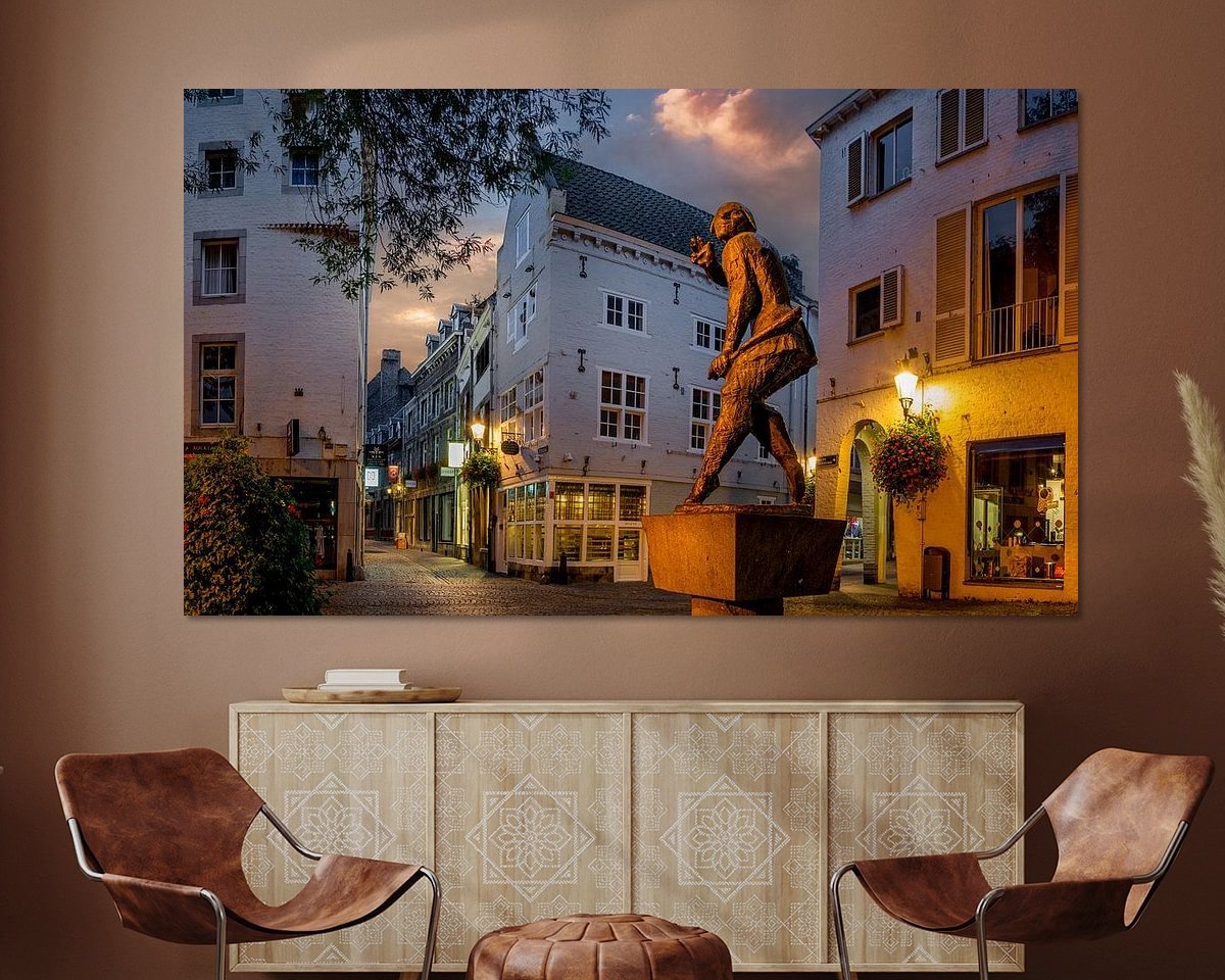 Raumvorschau