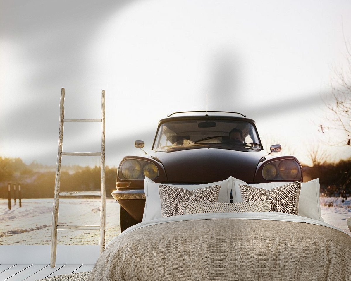 Raumvorschau