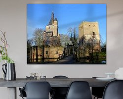 Raumvorschau