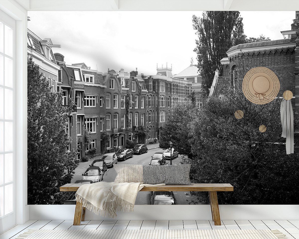 Raumvorschau