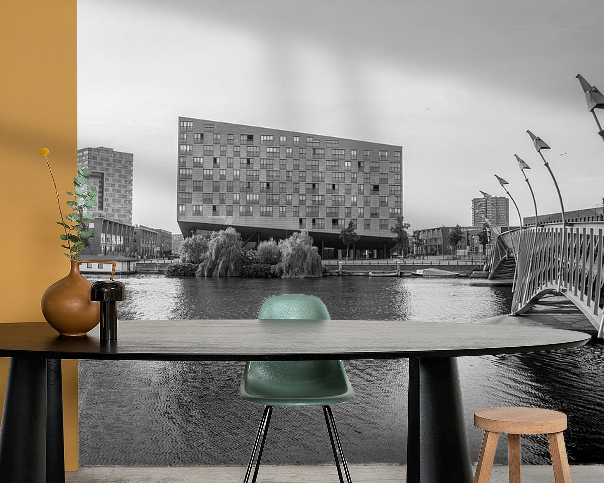 Raumvorschau