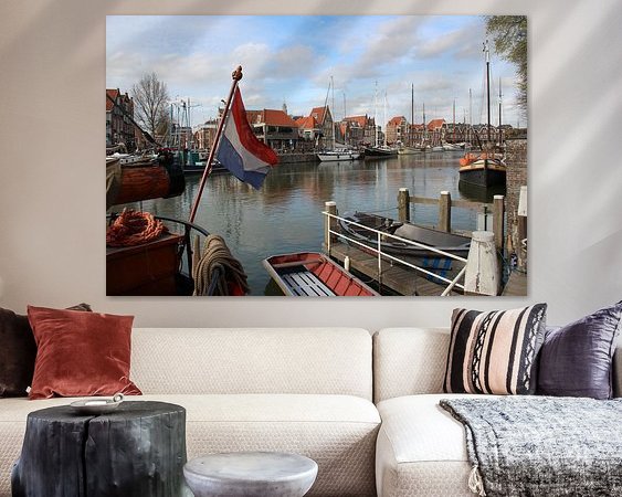Raumvorschau
