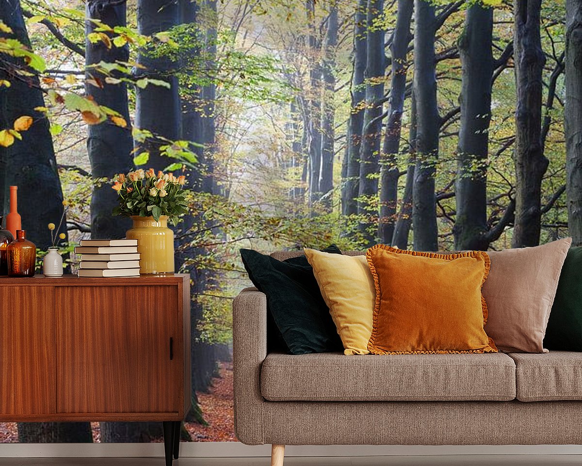 Raumvorschau
