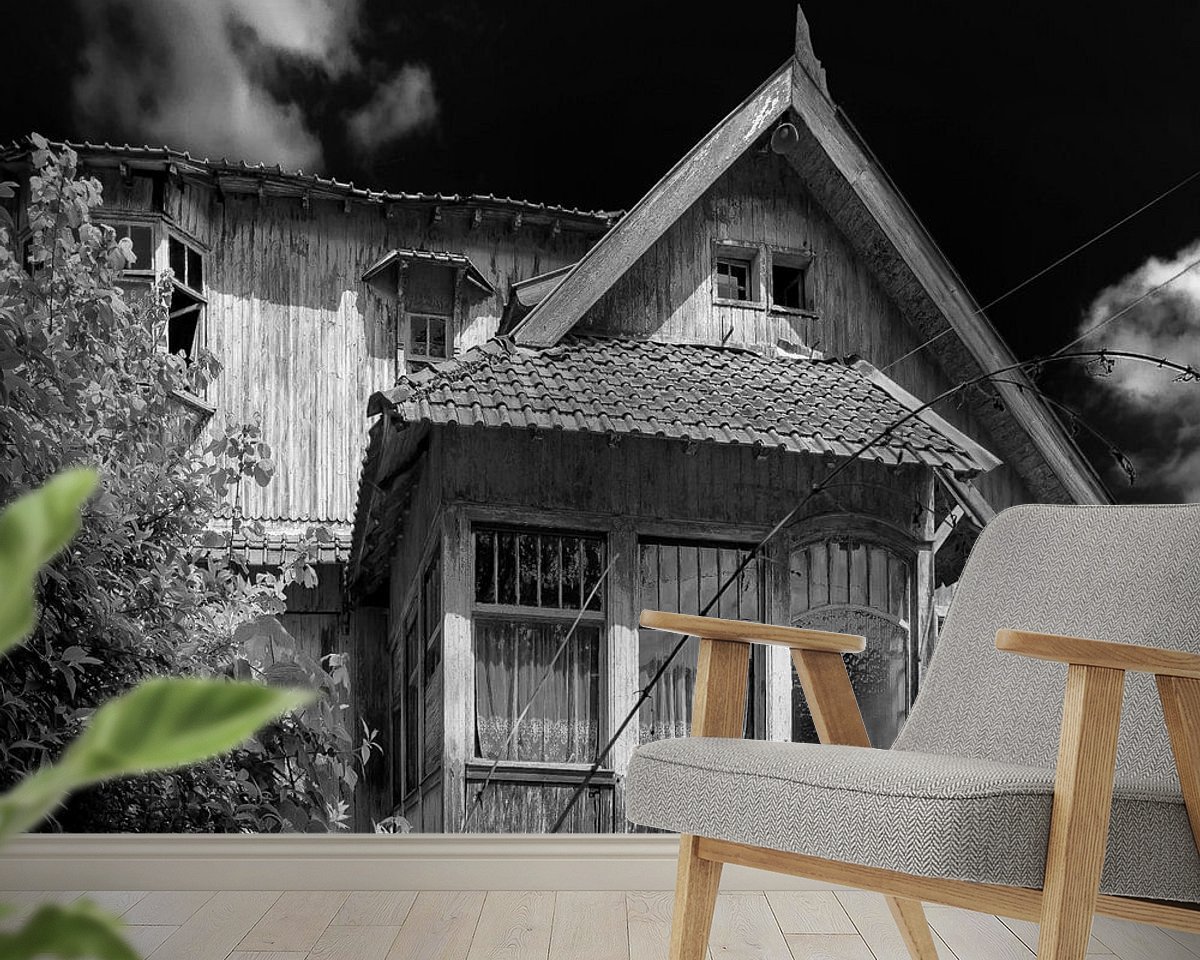 Raumvorschau
