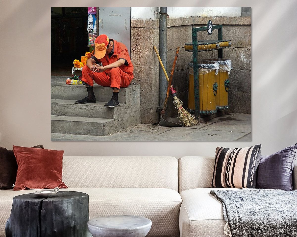 Raumvorschau