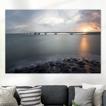Zeelandbrug