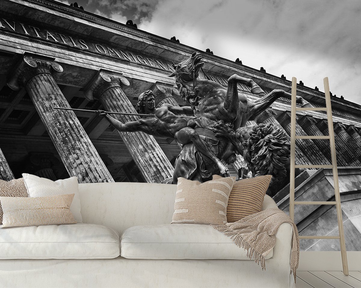 Raumvorschau