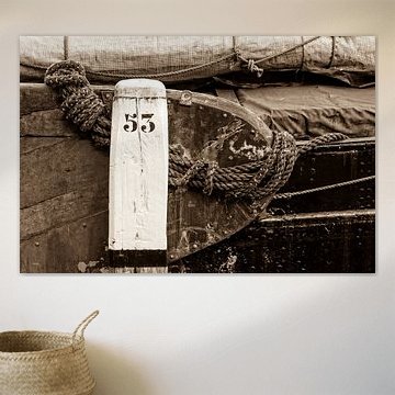 Haven van Dordrecht, nr. 53