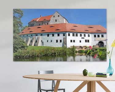 Raumvorschau