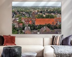 Raumvorschau