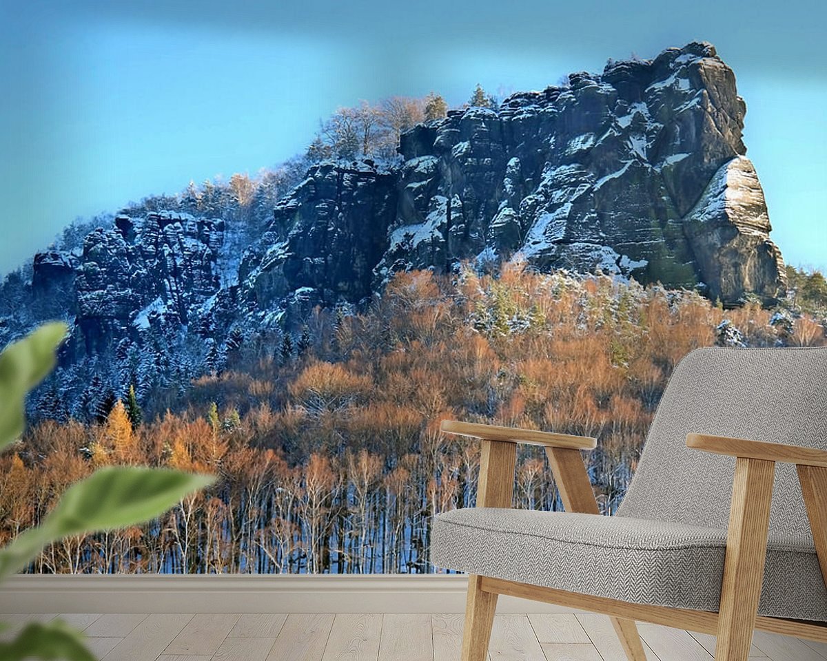Raumvorschau