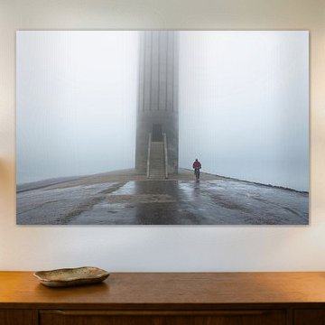 Les présents phares.