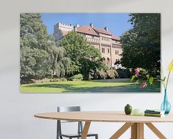 Raumvorschau