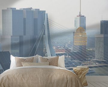 Schoonheid kent vele vormen