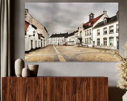 Raumvorschau