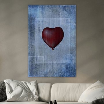 Heart of Digitalisation