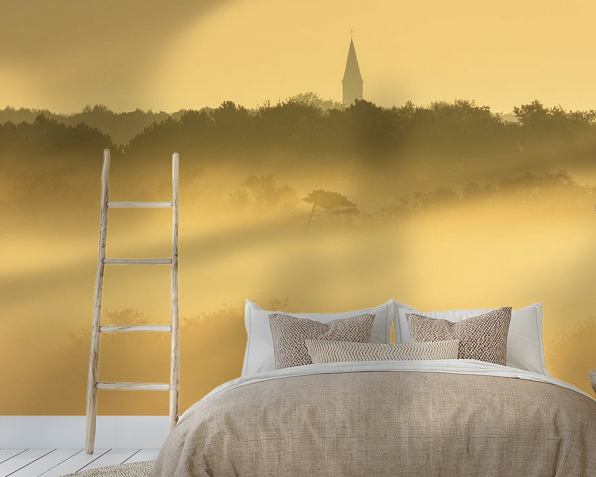 Raumvorschau