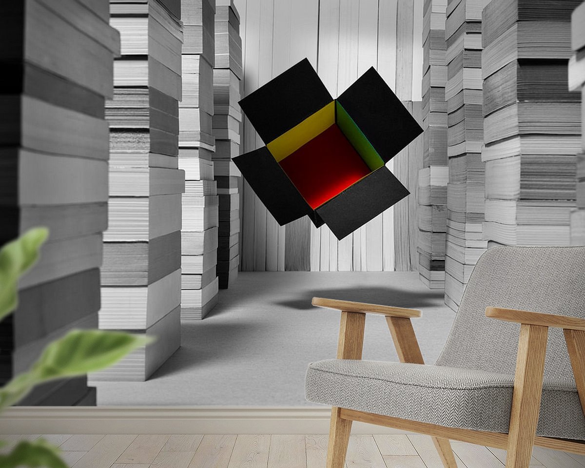 Raumvorschau