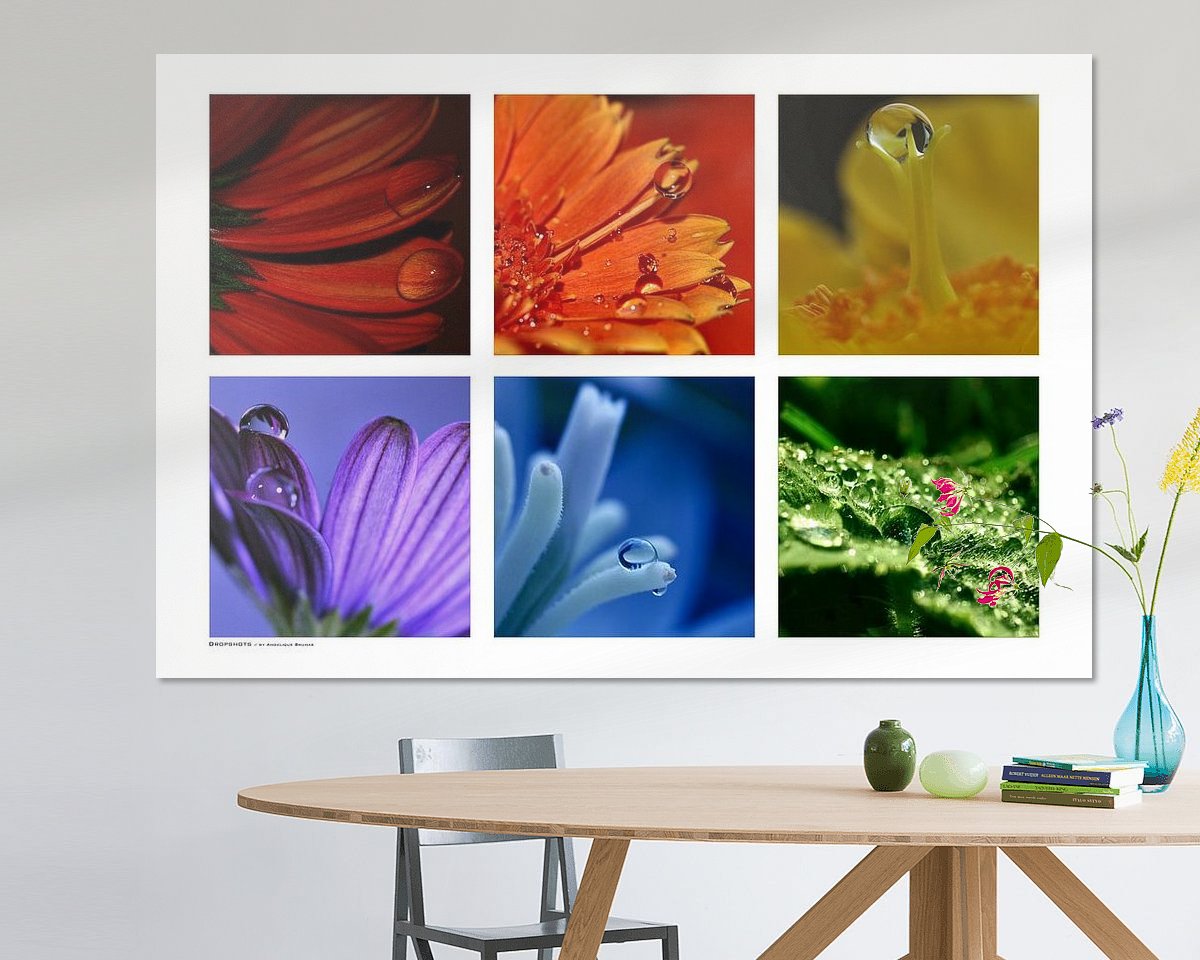 Raumvorschau