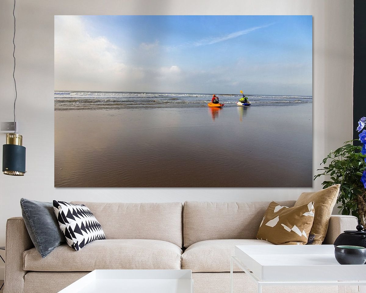 Raumvorschau