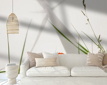 Green electricity by Maarten Drupsteen