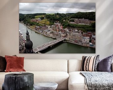 Dinant (België)