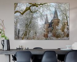 Raumvorschau